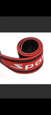 Car Sport Guard Boot Protector Strip Universal Bumper Anti Scratch