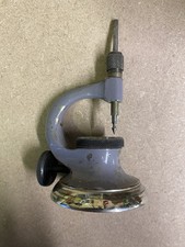 Star Watchmakers Staking Tool