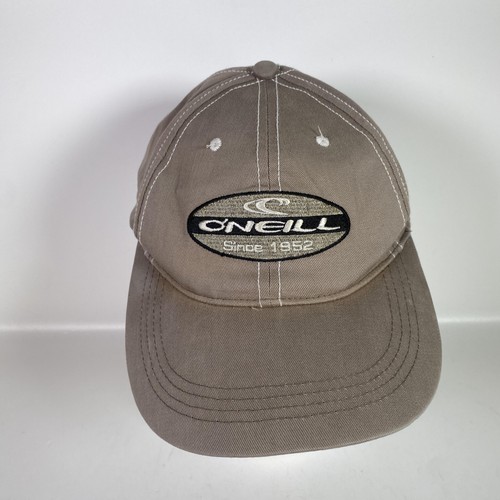 Neill baseball cap mens - mens, one