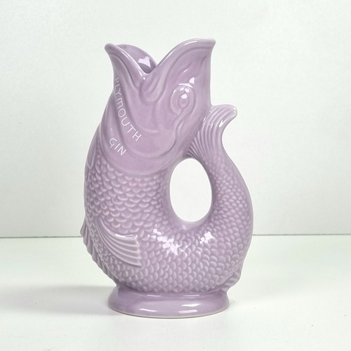 Wade ceramics plymouth gin - plymouth,