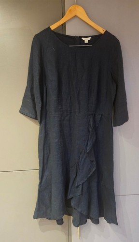 Monsoon women 100 - women's, linen