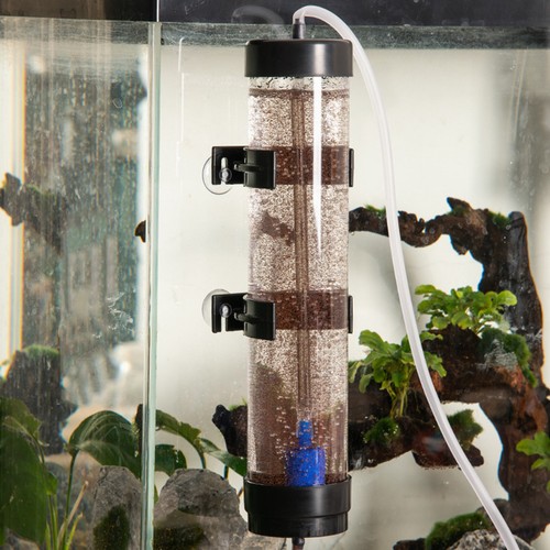 Brine shrimp eggs incubator - brine,