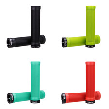 ZTTO Grips Mountain Bike and