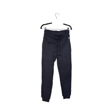 Men spark joggers sweatpants - men's,