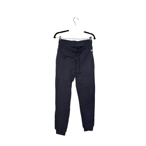Men spark joggers sweatpants - spark,