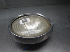 Suzuki GT380/T50 COBRA 1968-1972 Head Lamp Glass And Rim / Head Light 514833