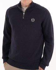 Sergio Tacchini Men's Sanna