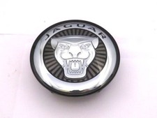 Genuine new jaguar growler - genuine,