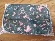 Illumicrate Exclusive Lioness