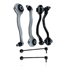 For mercedes class clk - mercedes,
