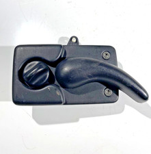RENAULT MASTER 2002 / MOVANO