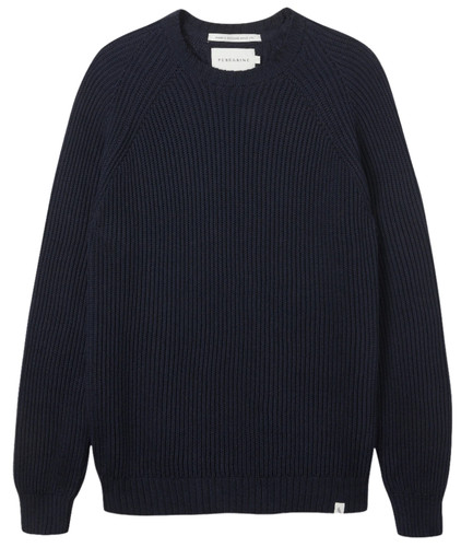 Peregrine men harry sweater - peregrine,