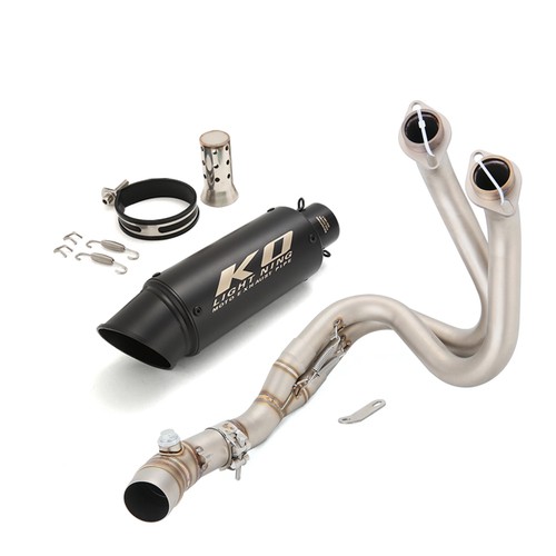 For kawasaki ninja 650 - kawasaki, z650