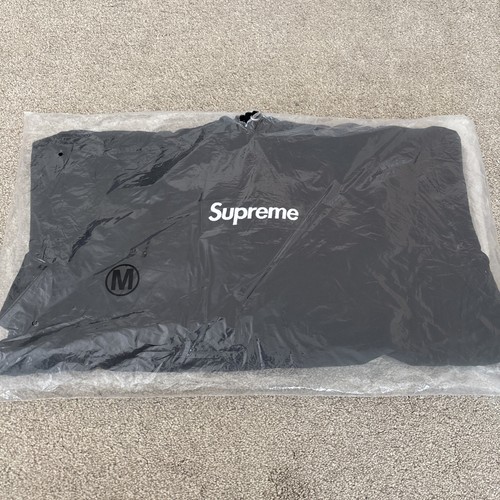 Supreme box logo hooded - logo,