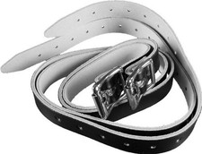 A&R Pro Series 34" Set of 2