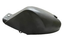 YAMAHA RZ350 31K YPVS RAW