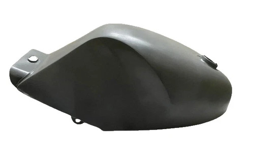 Yamaha rz350 31k ypvs - rz350, raw