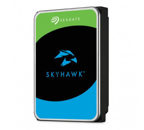 Seagate skyhawk surveillance - skyhawk,