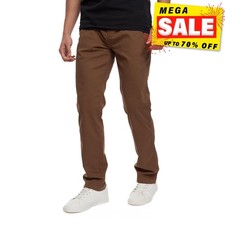 Crosshatch Mens Roysden Mens