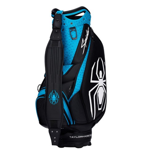 New taylormade spider tour - new,