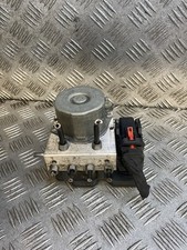 2012 AUDI A1 SPORTBACK TFSI