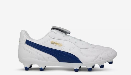 Puma king cup - puma, fg