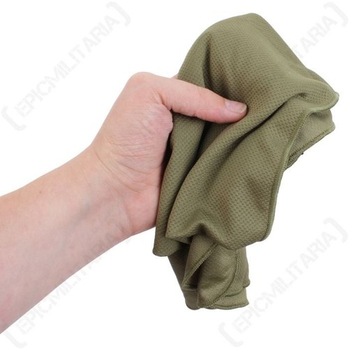 Mil tec olive - mil-tec, drab