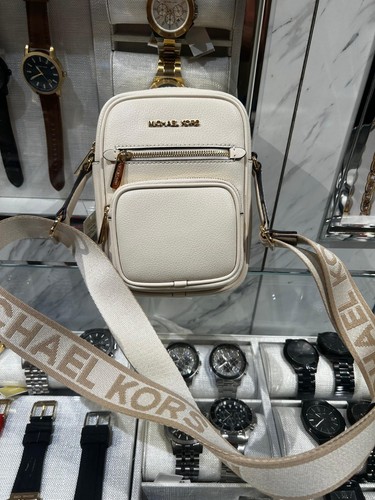 Michael kors jet set - michael,