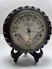 Antique English Edwardian