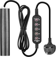 FISH TANK HEATER 25 Watt