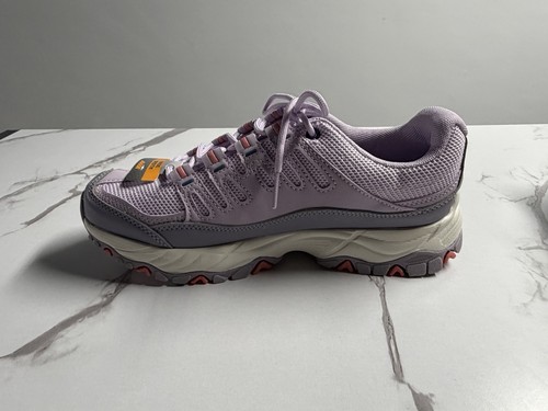 Avia elevate wide width - avia,