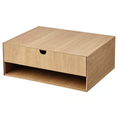 Ikea hästviskare mini - hÄstviskare,