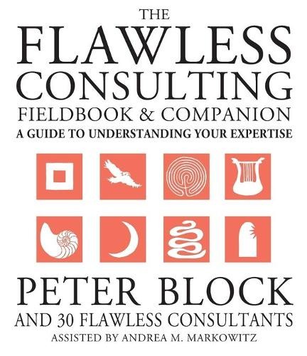 The flawless consulting - the,