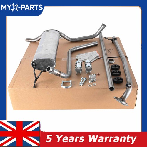 For citroen toyota aygo - c1,