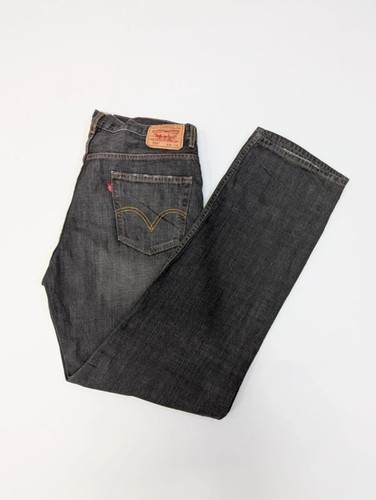 Levi 559 relaxed straight - levi's,