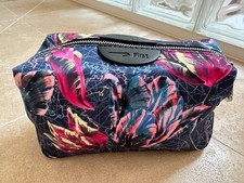 British Airways First Class