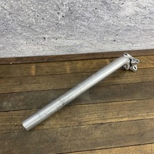 Soma Fab Bike Seatpost 27.2mm