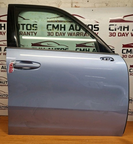 Citroen grand picasso mk2 - picasso,