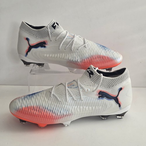 Puma future ultimate men - 8,