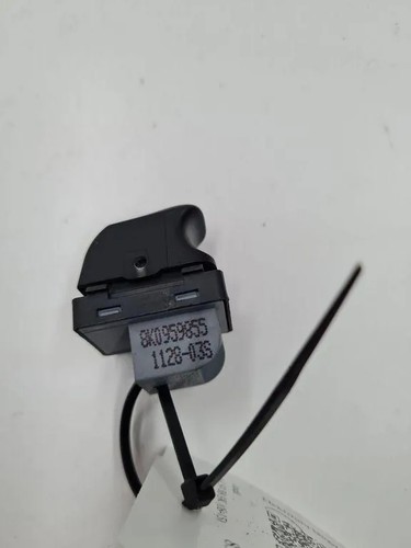 Audi 8k2 b8 window - a4,
