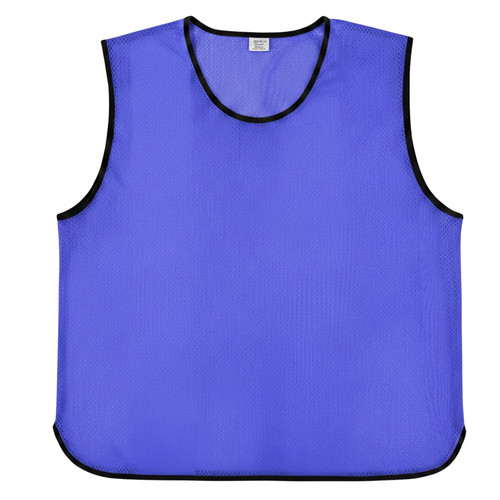 10pack sports training bibs - sports,