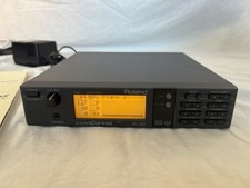 Roland Sound Canvas SC-50 -