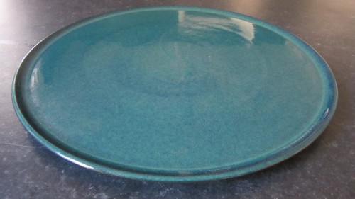 Large denby greenwich circular - large,