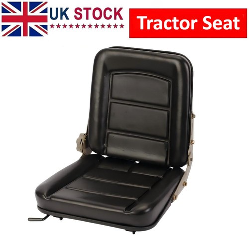 Universal sliding tractor - sliding,