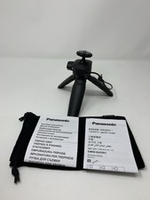 Panasonic Lumix Tripod Grip DMW-SHGR1 Boxed [B1_4-12]