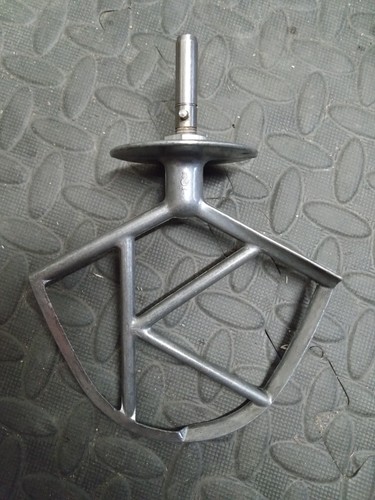 Vintage kenwood chef - vintage,