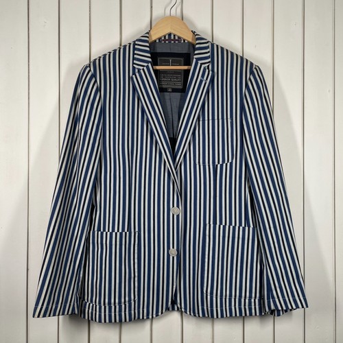 Jasper conran men blazer 42r - jasper,