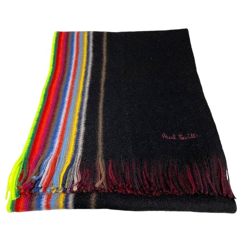 Paul smith multistripe - paul,