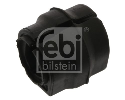 Fits febi 39682 - febi, bush