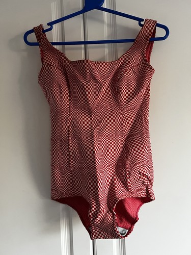 Vintage s helenca - vintage, 70's